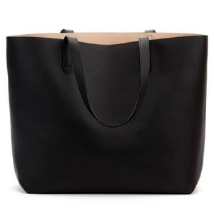 Cuyana Classic Tote